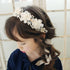 Sweet Princess Headband - Little Palace Store